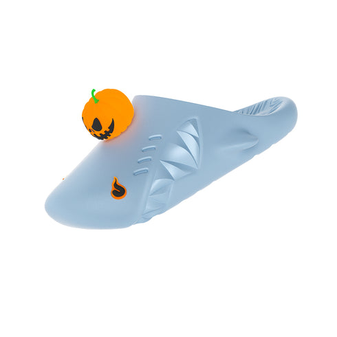 Sharkicks Pro Mule - 南瓜